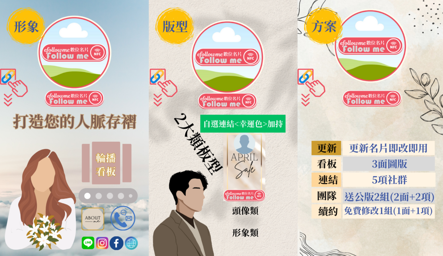 報導圖說