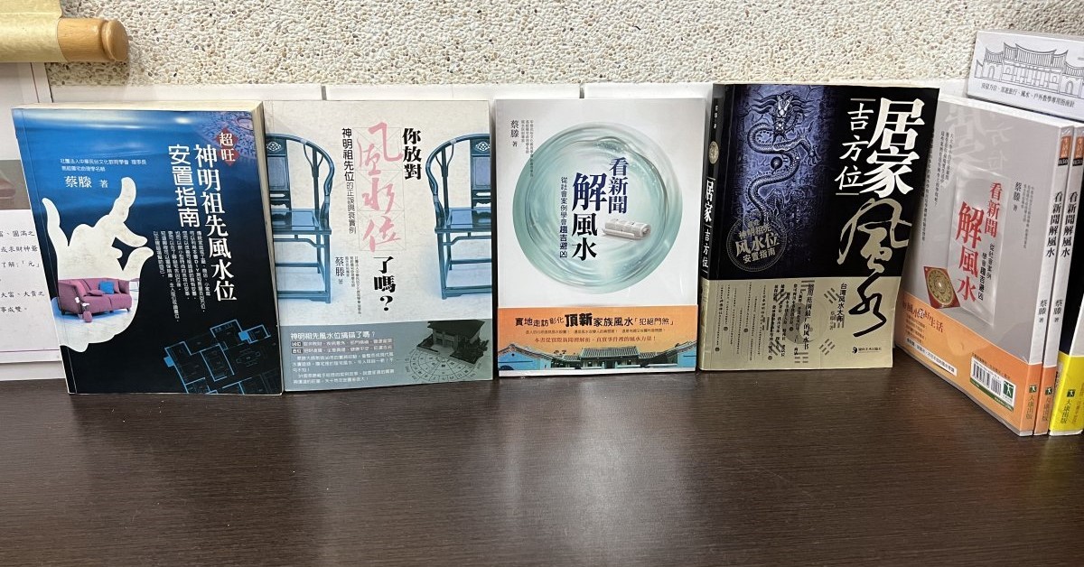 60B6EC84 E929 41A7 B540 E18E29006721
