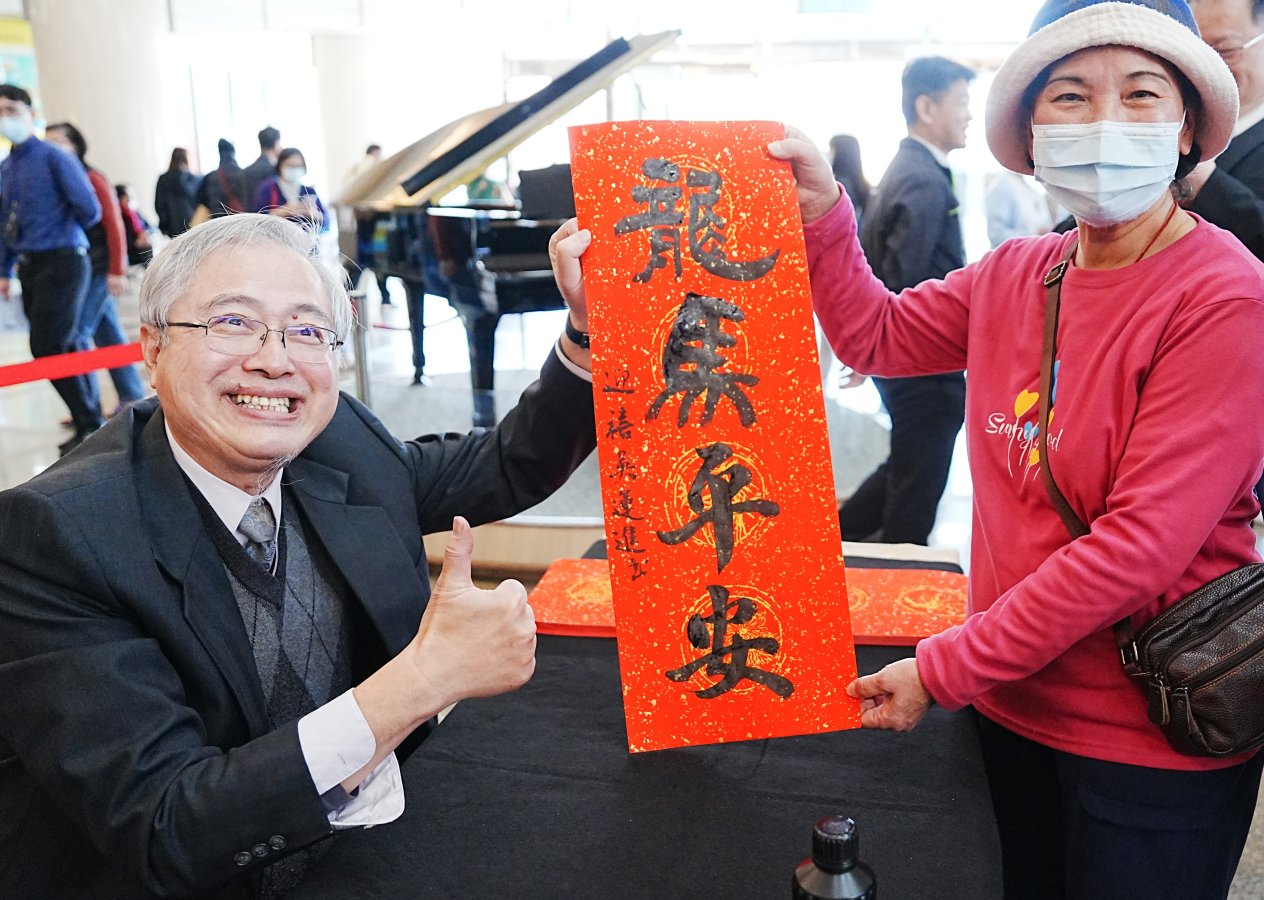 3.DSC00667 贈民眾 0