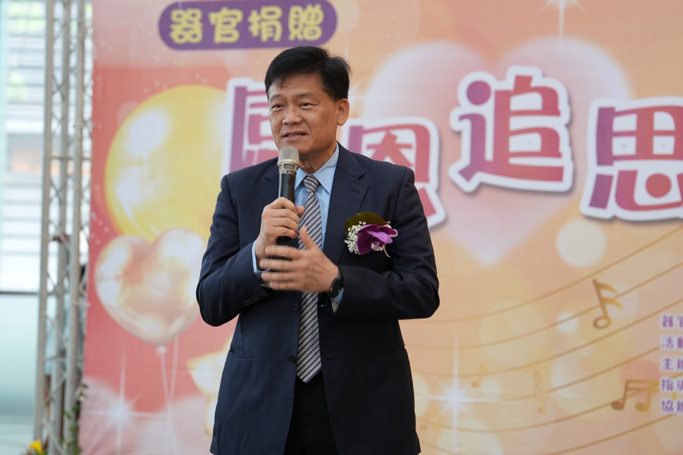 DSC01289 0