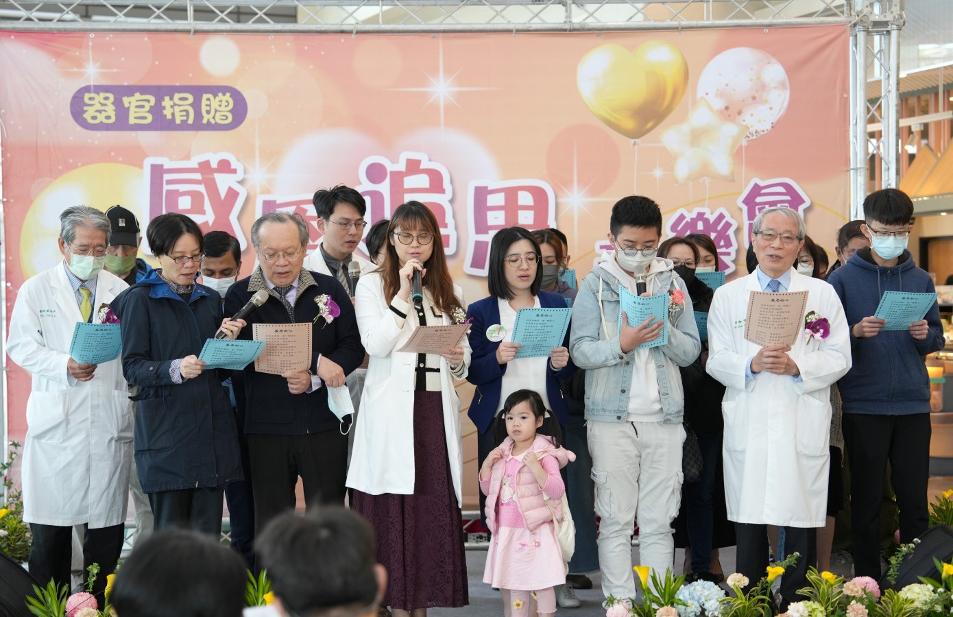 DSC01470 0