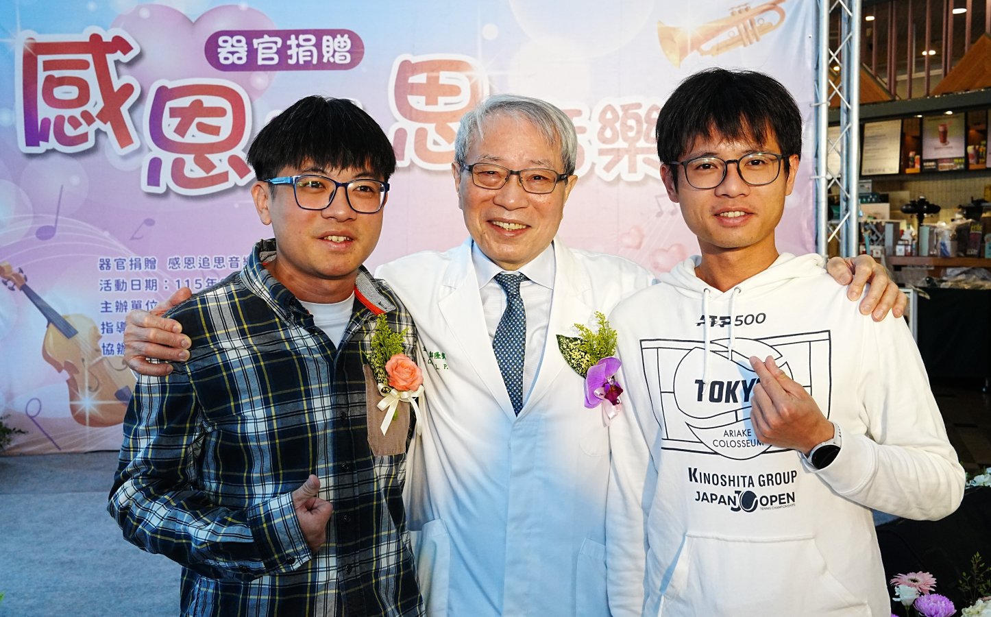 DSC08756 拷貝 0