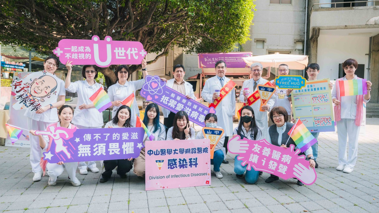 圖三 copy copy