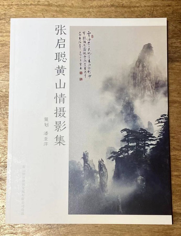 19596