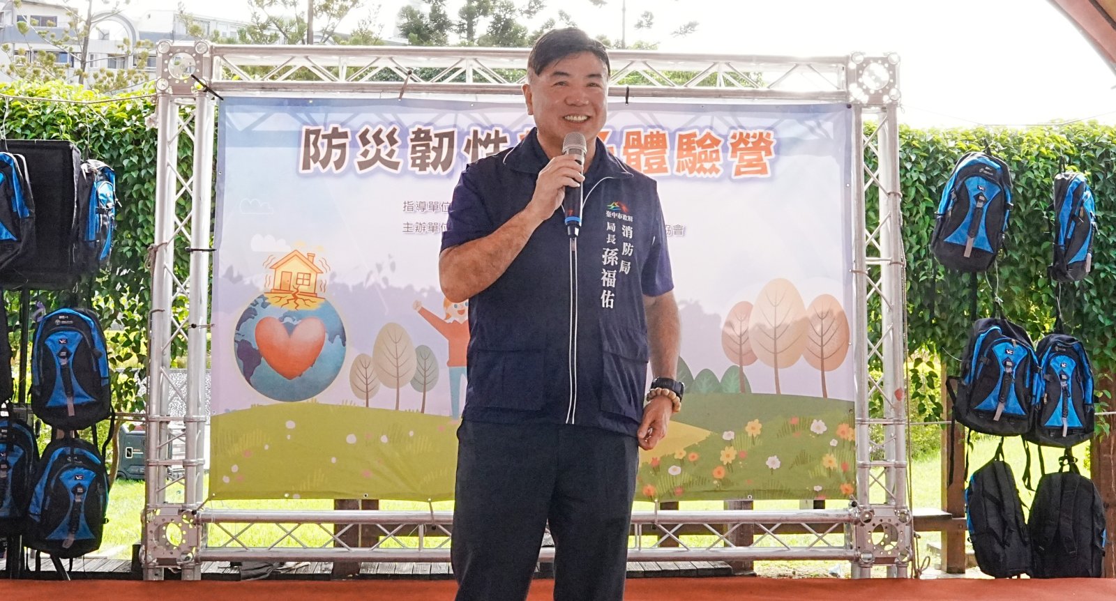 DSC07015 0