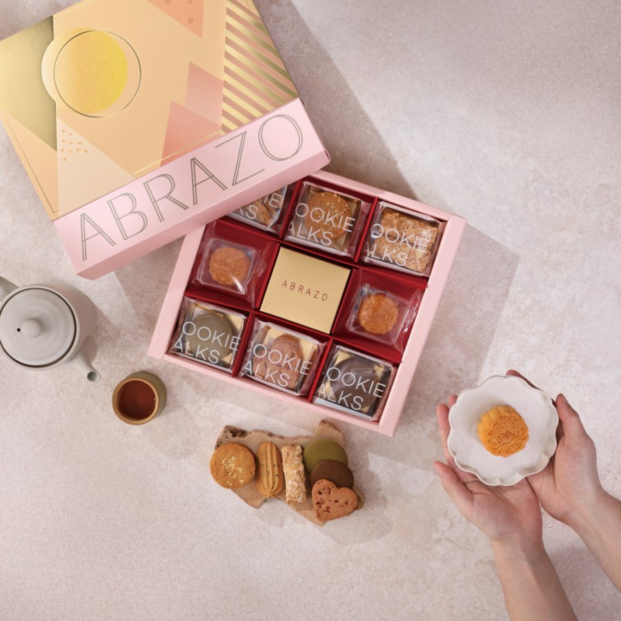 S 34717735 0