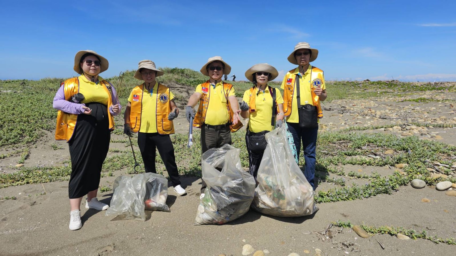 1265648