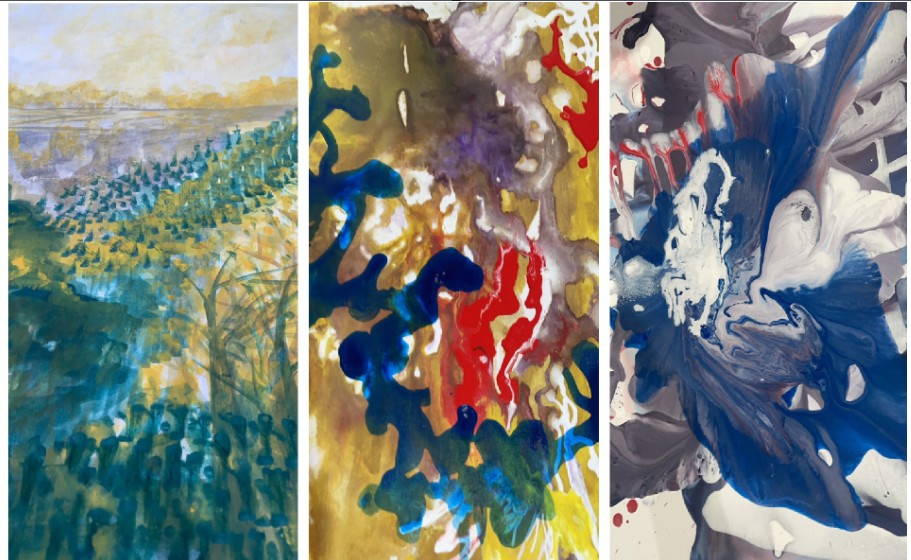 messageImage 1758976313395