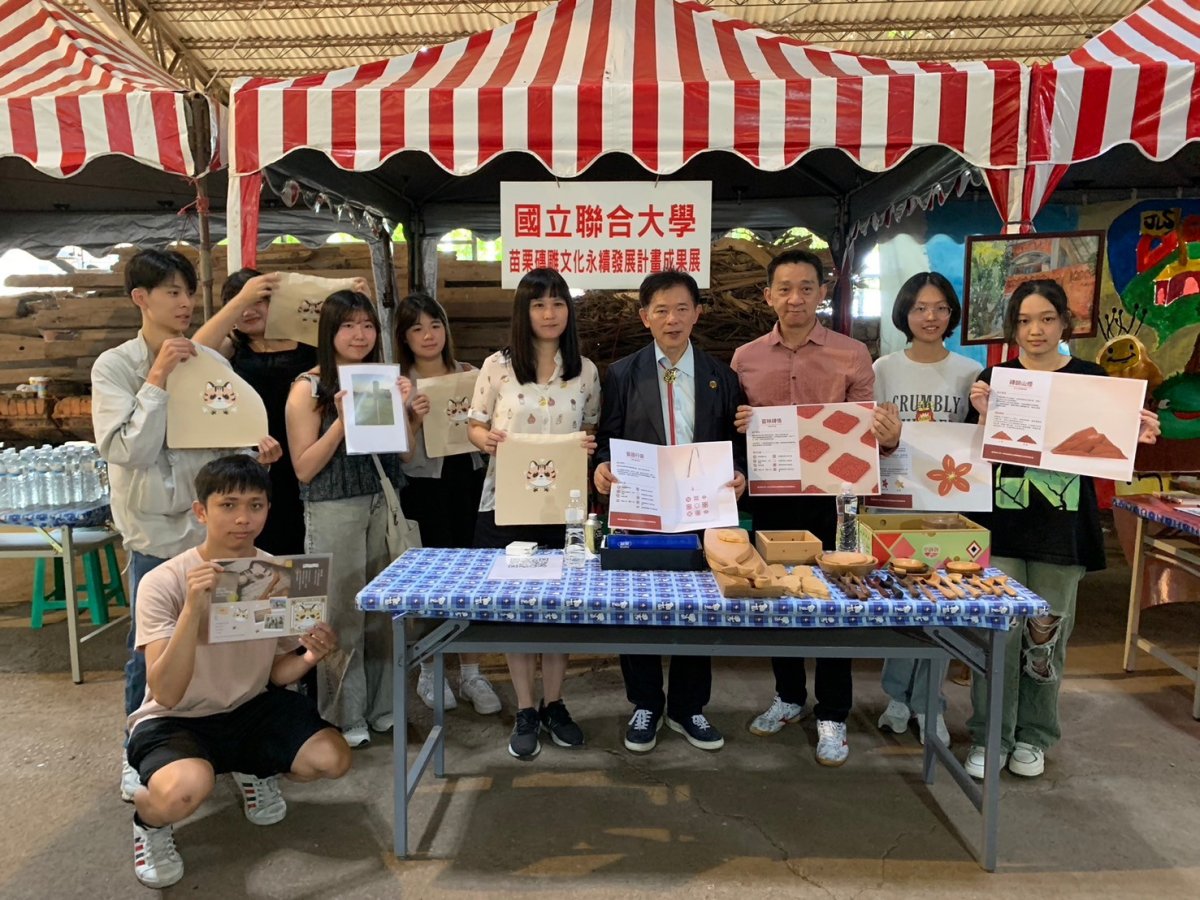 20241019磚雕藝術季 285