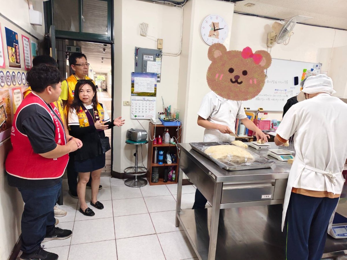 2271661 0
