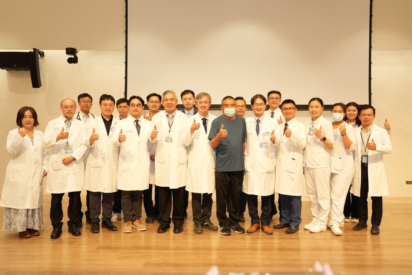 3市醫核心團隊 copy