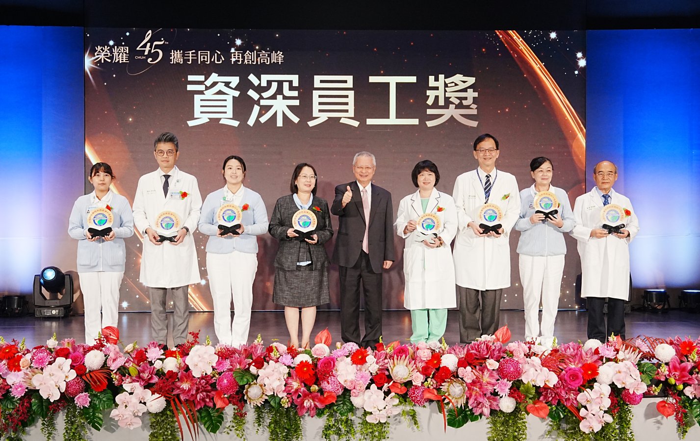 DSC01975 0