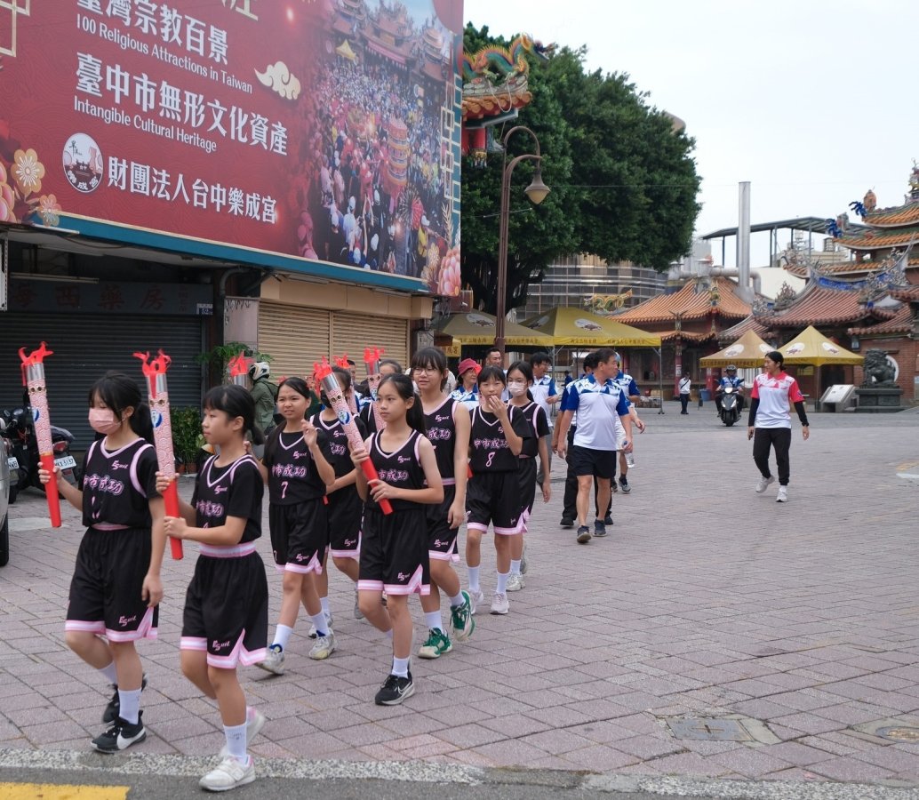 LINE ALBUM 1131113聖火傳遞 241114 3 copy