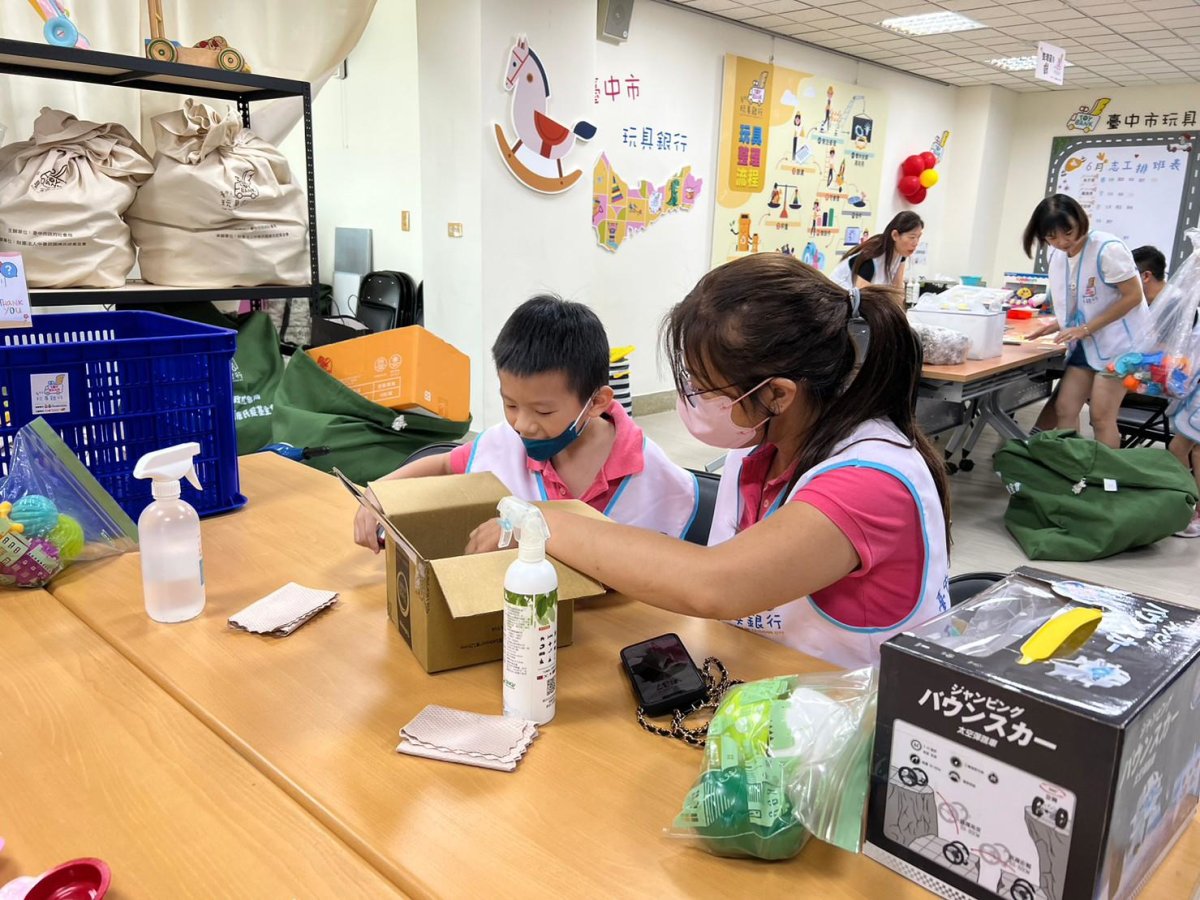 圖三志工日常作業 0 copy