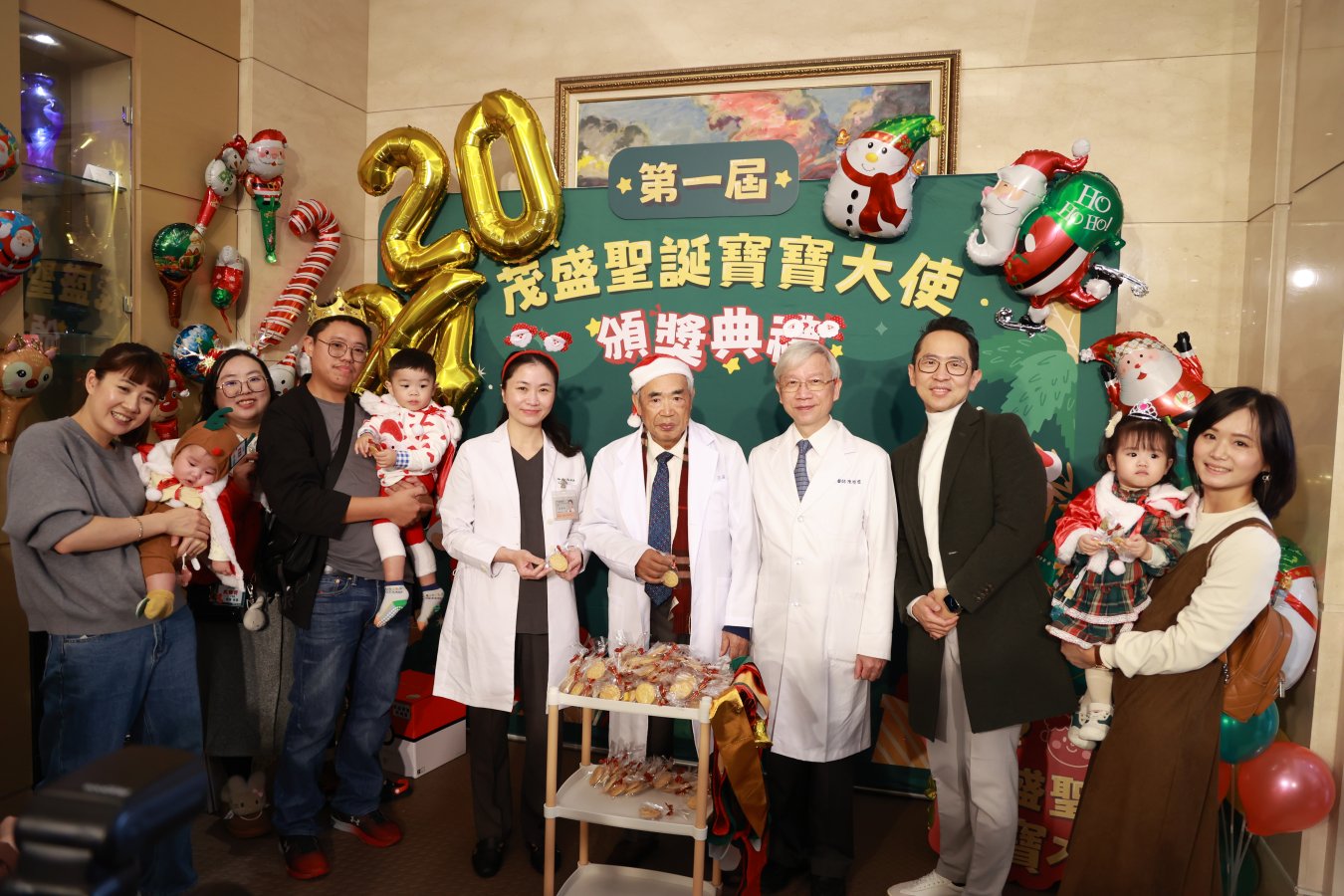 0P8A3078