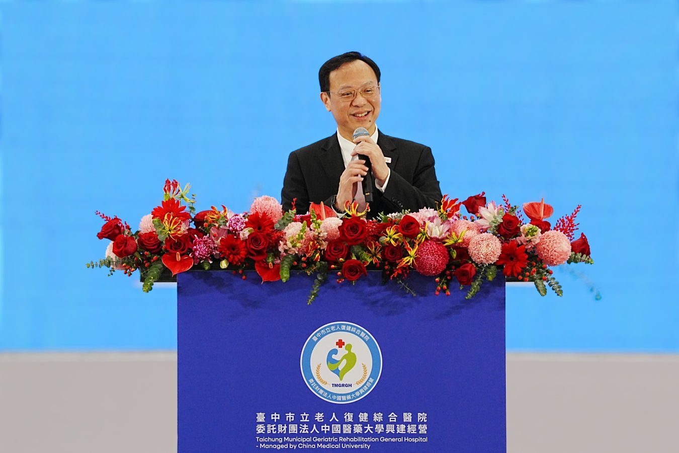DSC04284 0