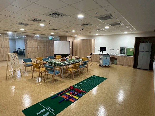 messageImage 1766124060521
